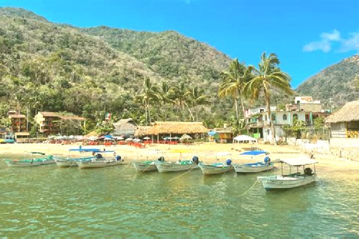 Jade, 39 — Escort in Buenavista Tomatlan, Mexico