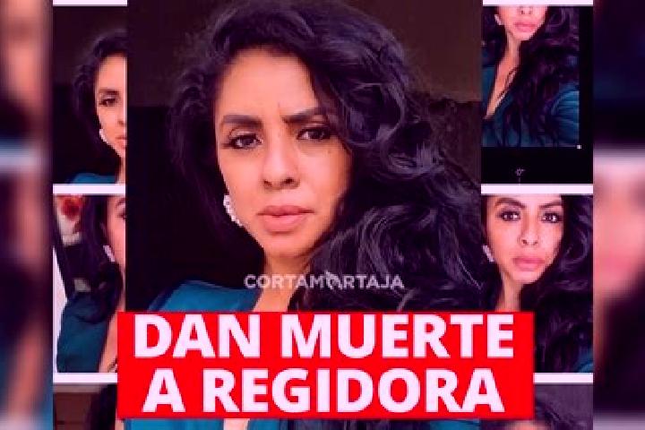 Jade, 39 — Escort in Cacahuatepec, Mexico
