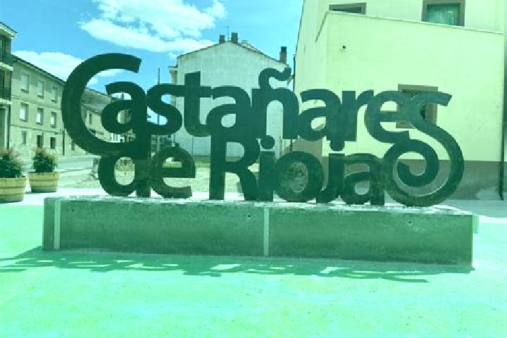 Jade, 39 — Escort in Castanares de Rioja, Spain