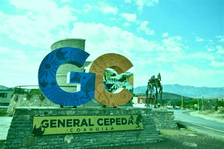 Jade, 39 — Escort in Cepeda, Mexico