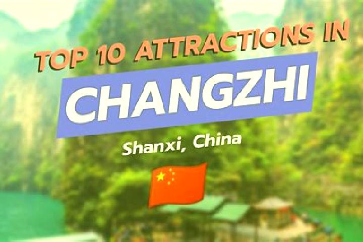 Jade, 39 — Escort in Changzhi, China