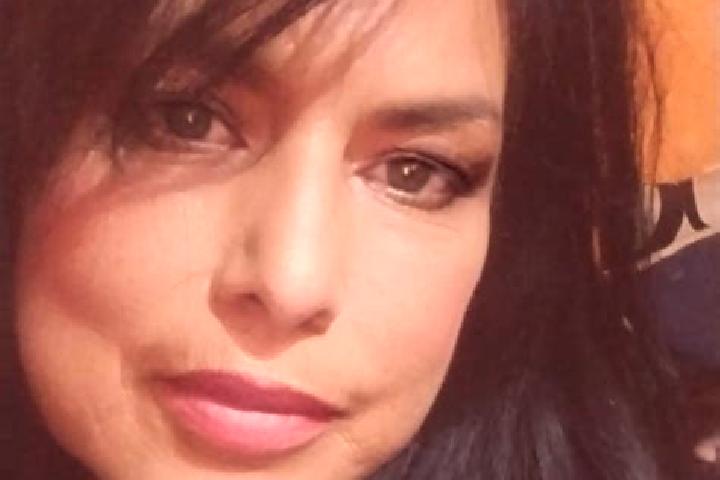 Jade, 39 — Escort in Compuertas, Mexico