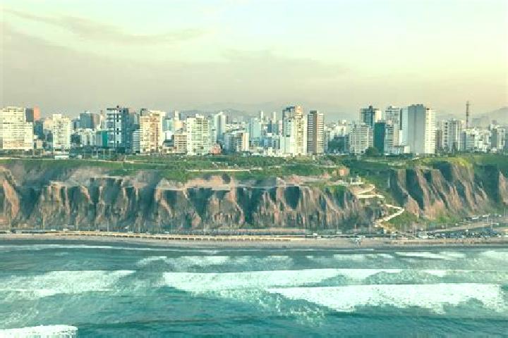 Jade, 39 — Escort in Corpanqui, Peru