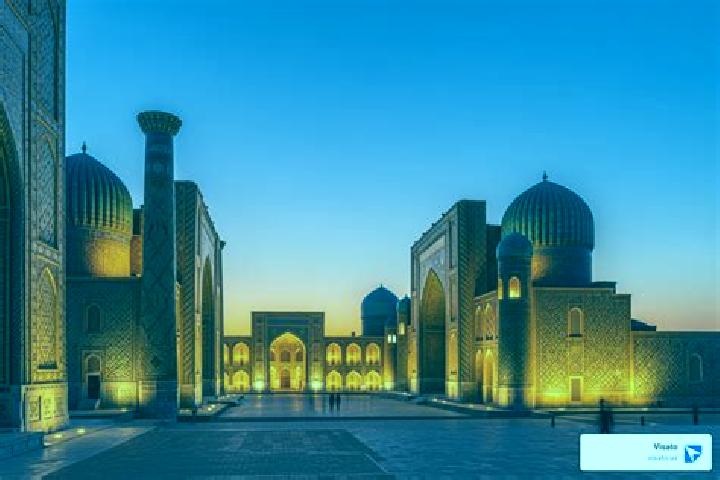 Jade, 39 — Escort in Dahbed, Uzbekistan