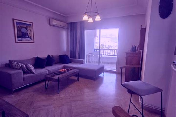 Jade, 39 — Escort in Hammamet, Algeria