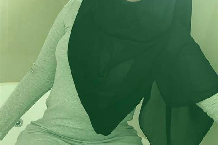 Jade, 39 — Escort in Hendudar, Iran