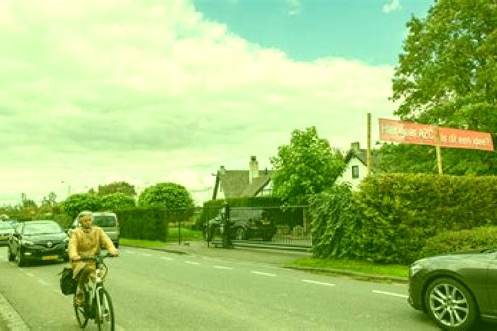 Jade, 39 — Escort in Hulst, Netherlands