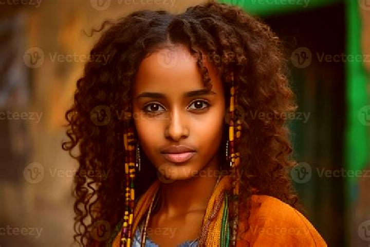 Jade, 39 — Escort in Ijaji, Ethiopia