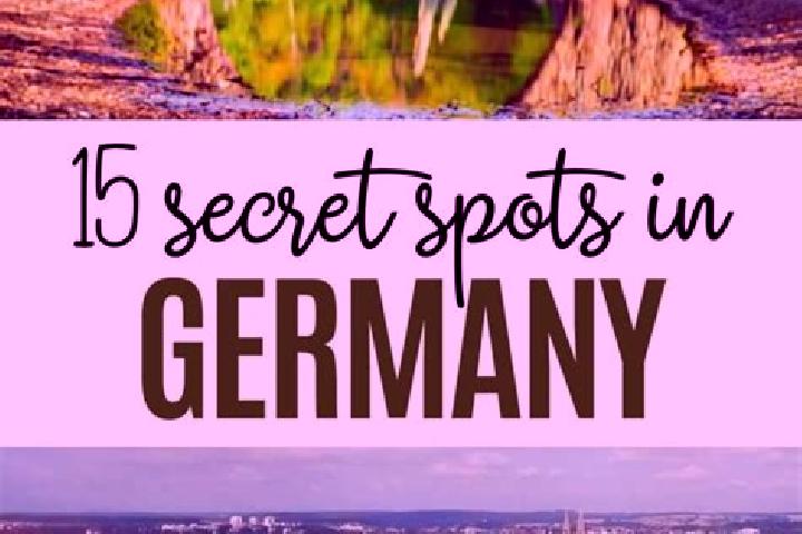 Jade, 39 — Escort in Ivenack, Germany