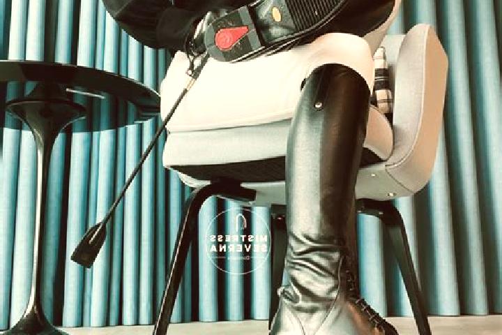 Jade, 39 — Escort in Ivolginsk, Russia