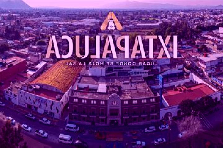 Jade, 39 — Escort in Ixtapaluca, Mexico