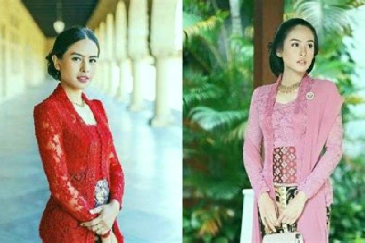 Jade, 39 — Escort in Kudusan, Indonesia