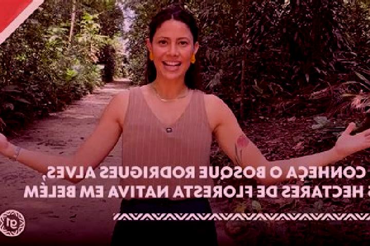 Jade, 39 — Escort in Luiz Alves, Brazil