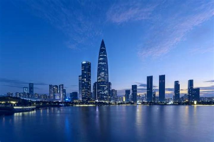 Jade, 39 — Escort in Luojiu, China