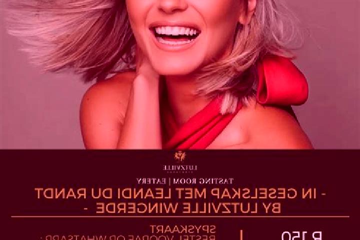 Jade, 39 — Escort in Lutzville, South Africa