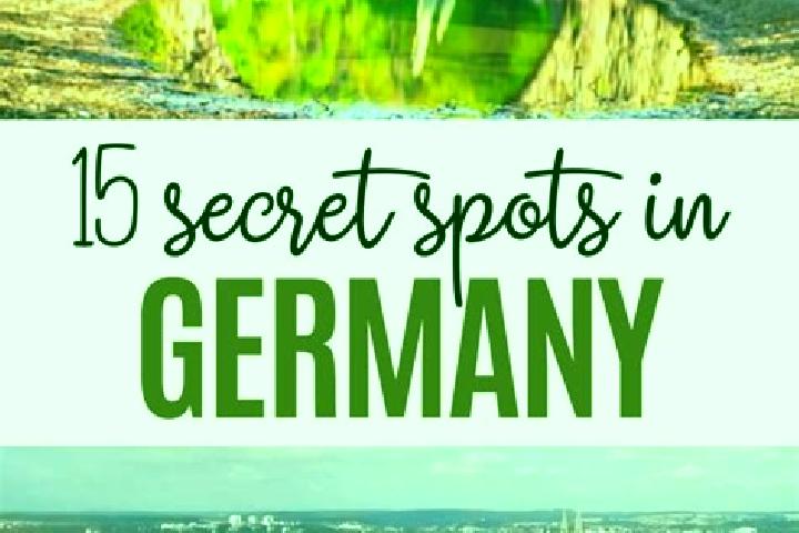 Jade, 39 — Escort in Niederweiler, Germany