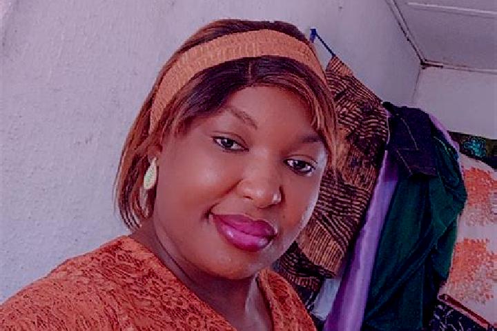 Jade, 39 — Escort in Oju, Nigeria