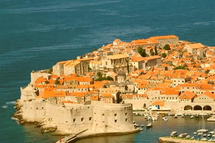 Jade, 39 — Escort in Orle, Croatia