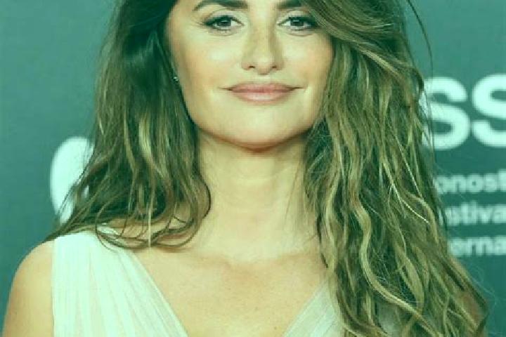 Jade, 39 — Escort in Otho, United States