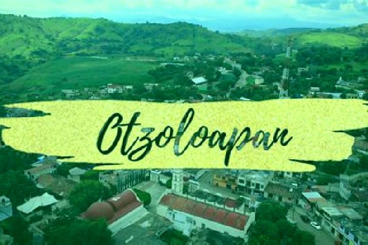 Jade, 39 — Escort in Otzoloapan, Mexico