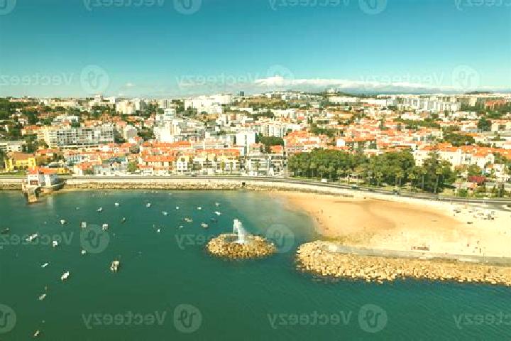 Jade, 39 — Escort in Paco de Arcos, Portugal
