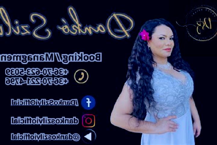 Jade, 39 — Escort in Palhaza, Hungary