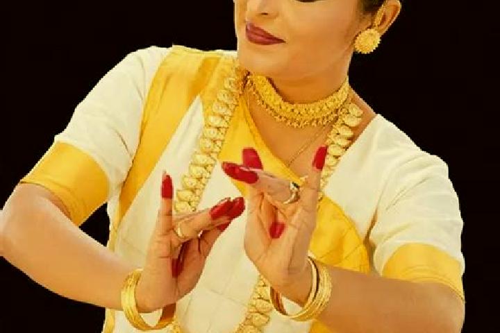 Jade, 39 — Escort in Pathanamthitta, India