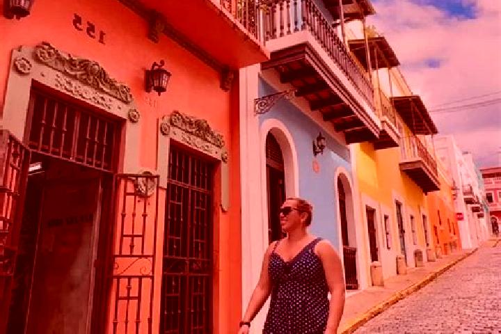 Jade, 39 — Escort in Puerto Parra, Colombia