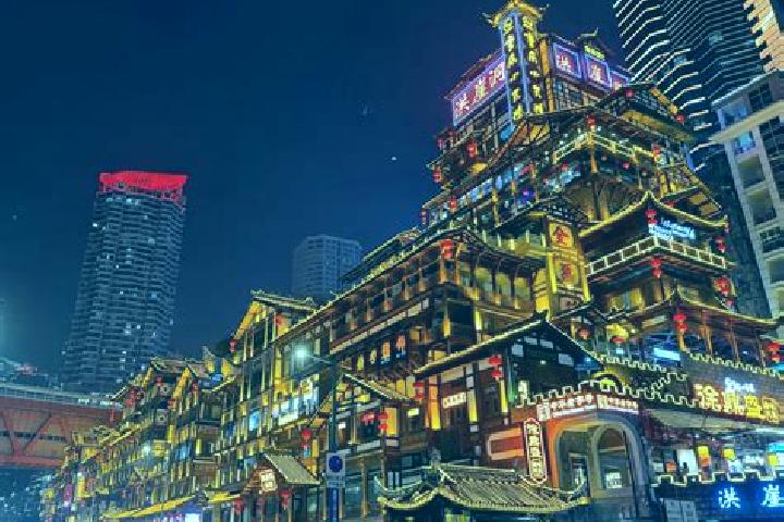 Jade, 39 — Escort in Qixia, China