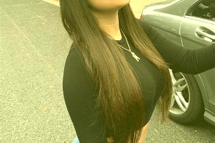 Jade, 39 — Escort in Quebrada Bonita Adentro, Panama