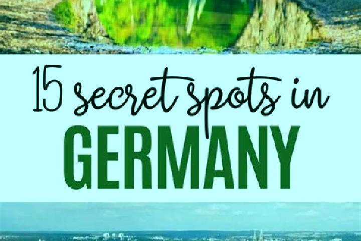 Jade, 39 — Escort in Rammenau, Germany