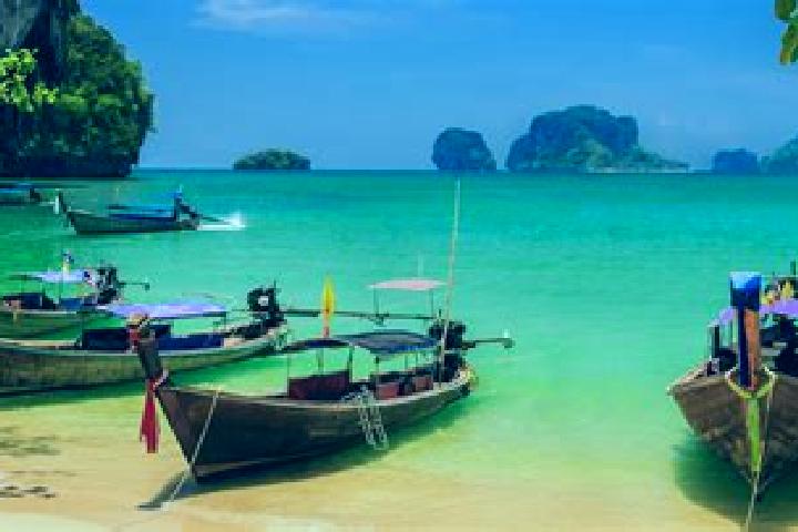 Jade, 39 — Escort in Rong Kham, Thailand