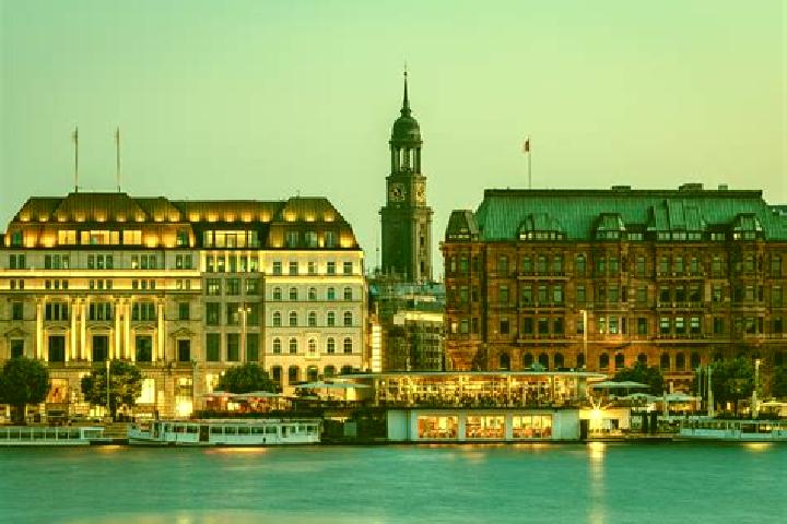 Jade, 39 — Escort in Rundvik, Sweden