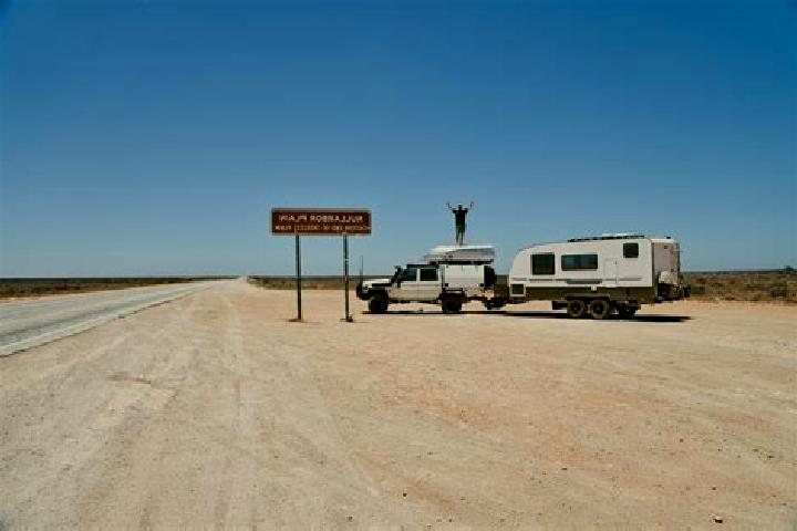 Jade, 39 — Escort in Salisbury Plain, Australia