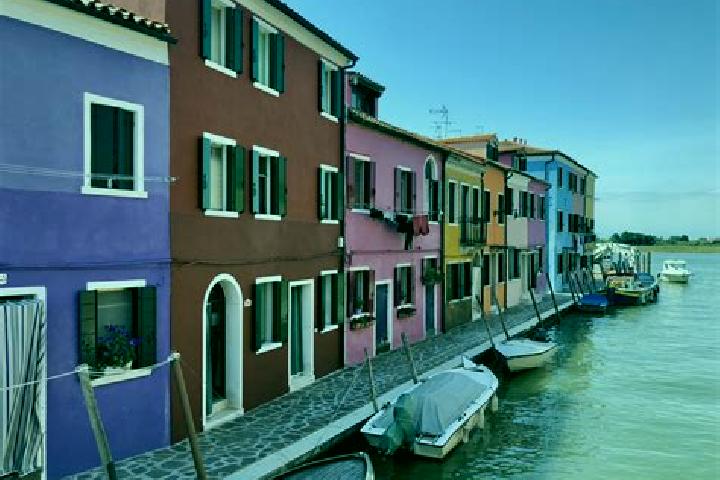 Jade, 39 — Escort in San Vito Romano, Italy