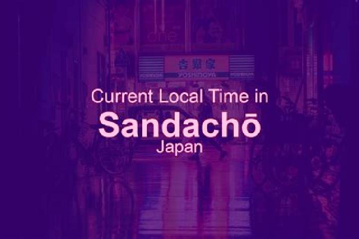 Jade, 39 — Escort in Sandacho, Japan