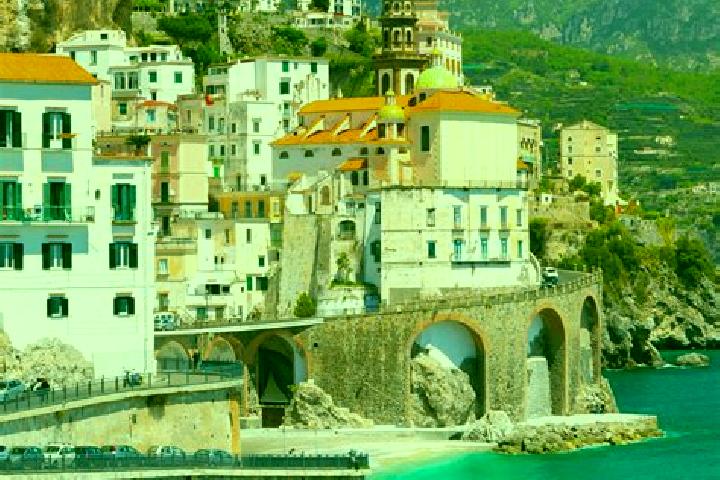 Jade, 39 — Escort in Santa Venera-Portosalvo, Italy