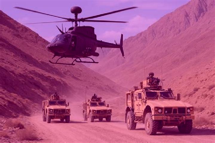Jade, 39 — Escort in Shewah, Afghanistan
