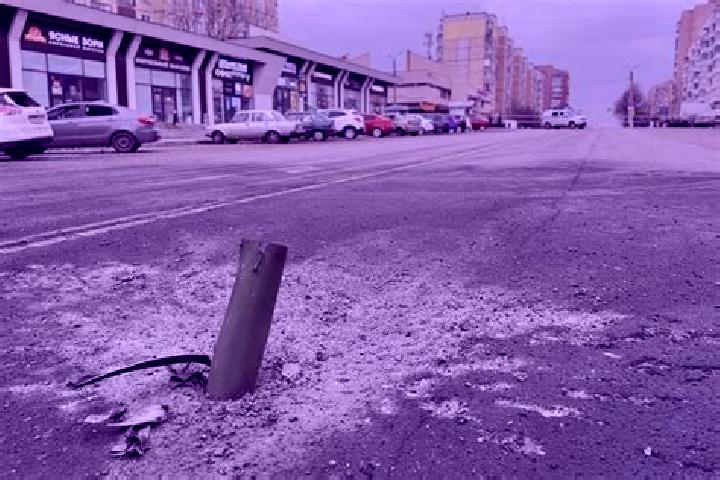 Jade, 39 — Escort in Shpyl chyna, Ukraine