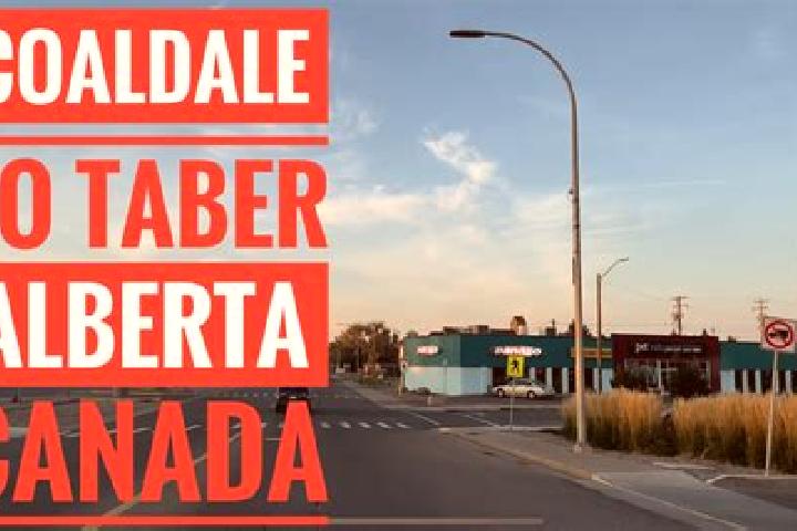 Jade, 39 — Escort in Taber, Canada