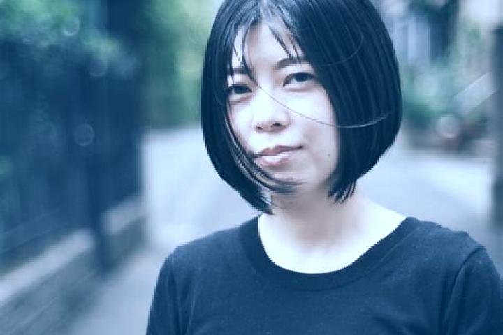 Jade, 39 — Escort in Takaike, Japan