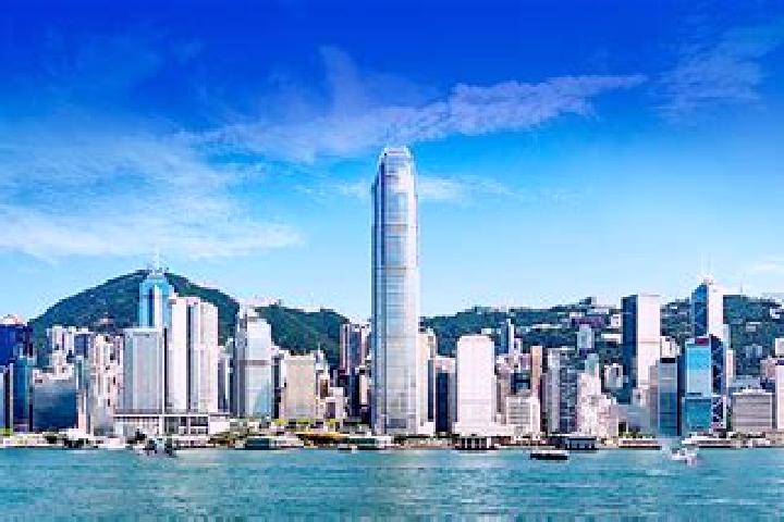 Jade, 39 — Escort in Tin Wan Estate, Hong Kong
