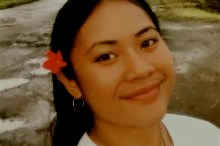 Jade, 39 — Escort in Tofol, Micronesia