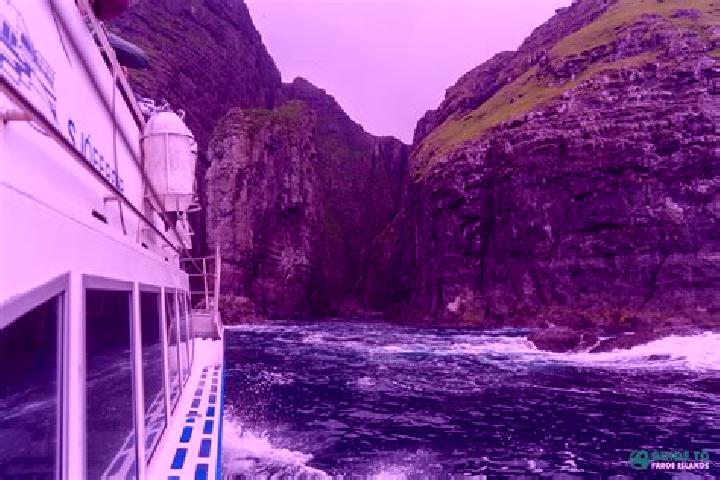 Jade, 39 — Escort in Vestmanna, Faroe Islands