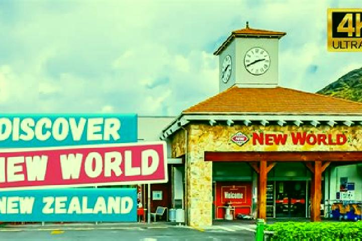 Jade, 39 — Escort in Waipawa, New Zealand