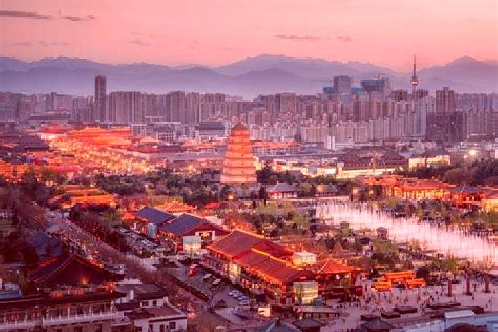 Jade, 39 — Escort in Wei Xian, China