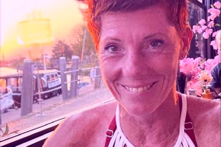 Jade, 39 — Escort in Well, Netherlands