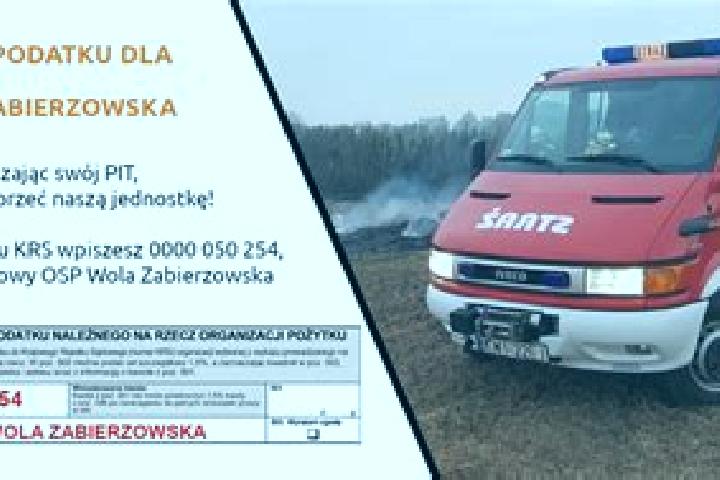Jade, 39 — Escort in Wola Zabierzowska, Poland