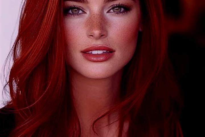 Kinsley, 20, a auburn blue-eyed european companion based in Gorkwitz. Offering OWO, CIM, Dinner Date. Available for incall and outcall, day and evening dates.