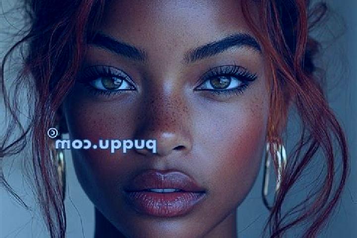 Kinsley, 20, a auburn brown-eyed ebony companion based in Hostinne. Offering A-Level, Overnight, Travel Companion. Available for incall and outcall, overnigh...
